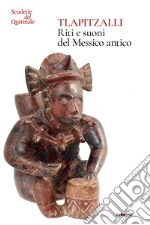 Montes de Oca Fiol F. (cur.); Snchez S. G. (cur.); Gmez Gmez L. A. (cur.)