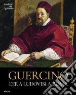 Morselli R. (cur.); Volpi C. (cur.)