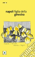 Associazione Premio Greencare (cur.)