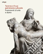 Porzio G. (cur.); Valentino G. (cur.)