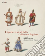 Leone De Castris Pierluigi; De Ruvo Francesca; Mazzaro Alessandra Monica