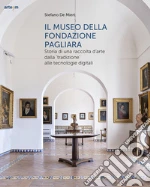 De Mieri Stefano