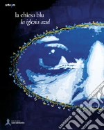 Scotto di Vettimo O. (cur.)