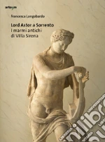 Longobardo Francesca