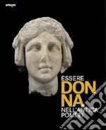 Ghedini Francesca; Salvadori Monica