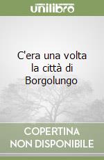 Bevilacqua Franco
