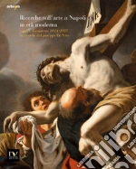 Fondazione De Vito (cur.)