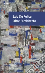 Borrelli C. (cur.); Manco A. (cur.); Fedele R. (cur.)
