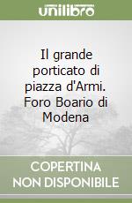 Stagi Franca; Curti Patrizia; Pacella Enrica