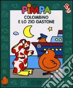 Altan Tullio F.