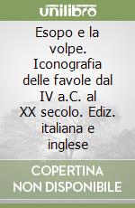 Pallottino P. (cur.)