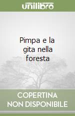 Altan