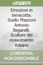 Bonsanti G. (cur.); Piccinini F. (cur.)
