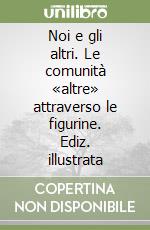Basile P. (cur.); Battistini M. G. (cur.); Pulini I. (cur.)