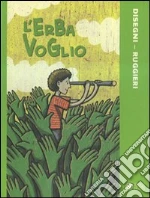 Disegni Stefano; Ruggieri Alberto