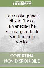 Vicenzi A. (cur.)