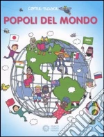 Calandra Buonaura Giulia; Traini Agostino