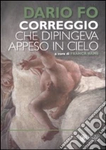 Fo Dario; Rame F. (cur.)