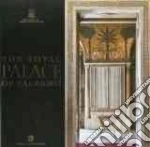Andaloro Maria (EDT), Cigni Cinzia (CON), Longo Piero (CON), Longo Ruggero (CON), Riotta Gianni (CON)