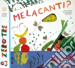 Carminati Chiara; Agliardi Allegra; Pezzetta Giovanna