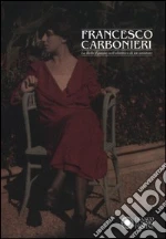 Dall'Olio Chiara; Russo Roberta