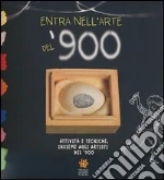Bastianoni Daniela; Pugliese Marina