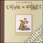 Watterson Bill
