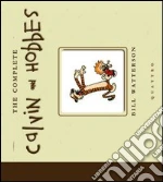 Watterson Bill