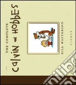 Watterson Bill
