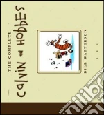 Watterson Bill