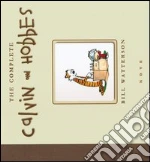 Watterson Bill