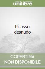 Fo Dario; Rame F. (cur.)