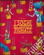 Dal Cin Luigi