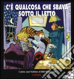 Watterson Bill