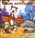 Watterson Bill