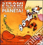 Watterson Bill
