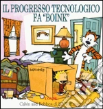 Watterson Bill