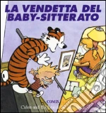 Watterson Bill