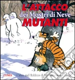 Watterson Bill