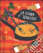 Dal Cin Luigi