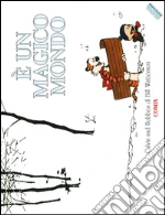 Watterson Bill