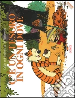 Watterson Bill