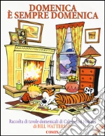 Watterson Bill