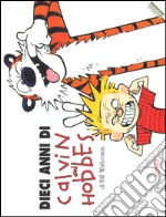 Watterson Bill