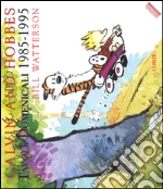 Watterson Bill
