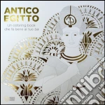 Cantatore Paola
