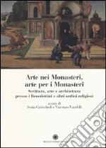 Cavicchioli S. (cur.); Vandelli V. (cur.)