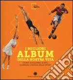 Turrini L. (cur.); Basile P. (cur.); Gramolelli T. (cur.)
