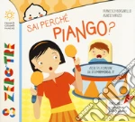Baruzzi Agnese; Borgarello Francesca