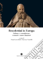 Cavicchioli S. (cur.); Vandelli V. (cur.)